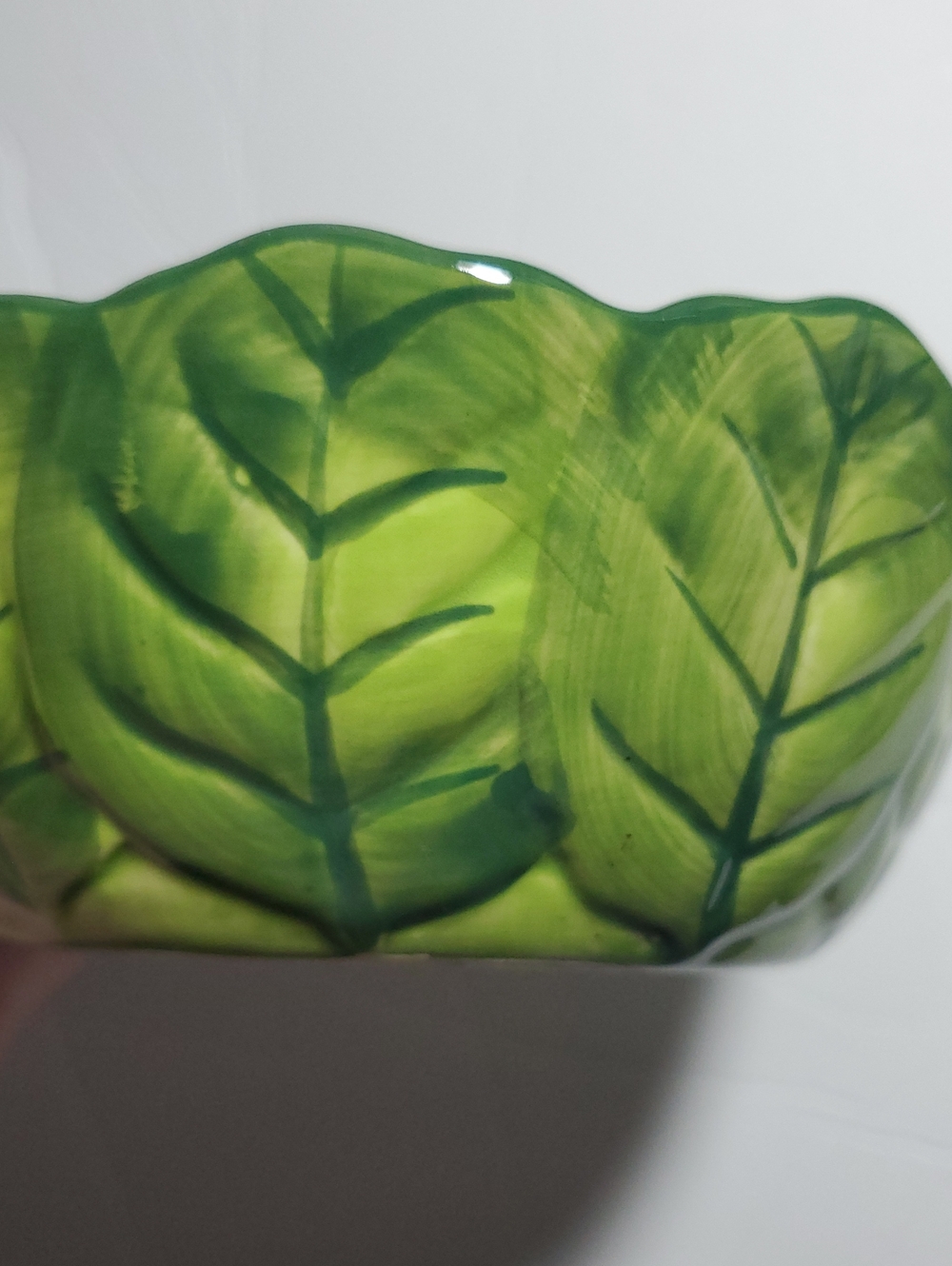 Cabbage Bowl - Picture 4 of 10
